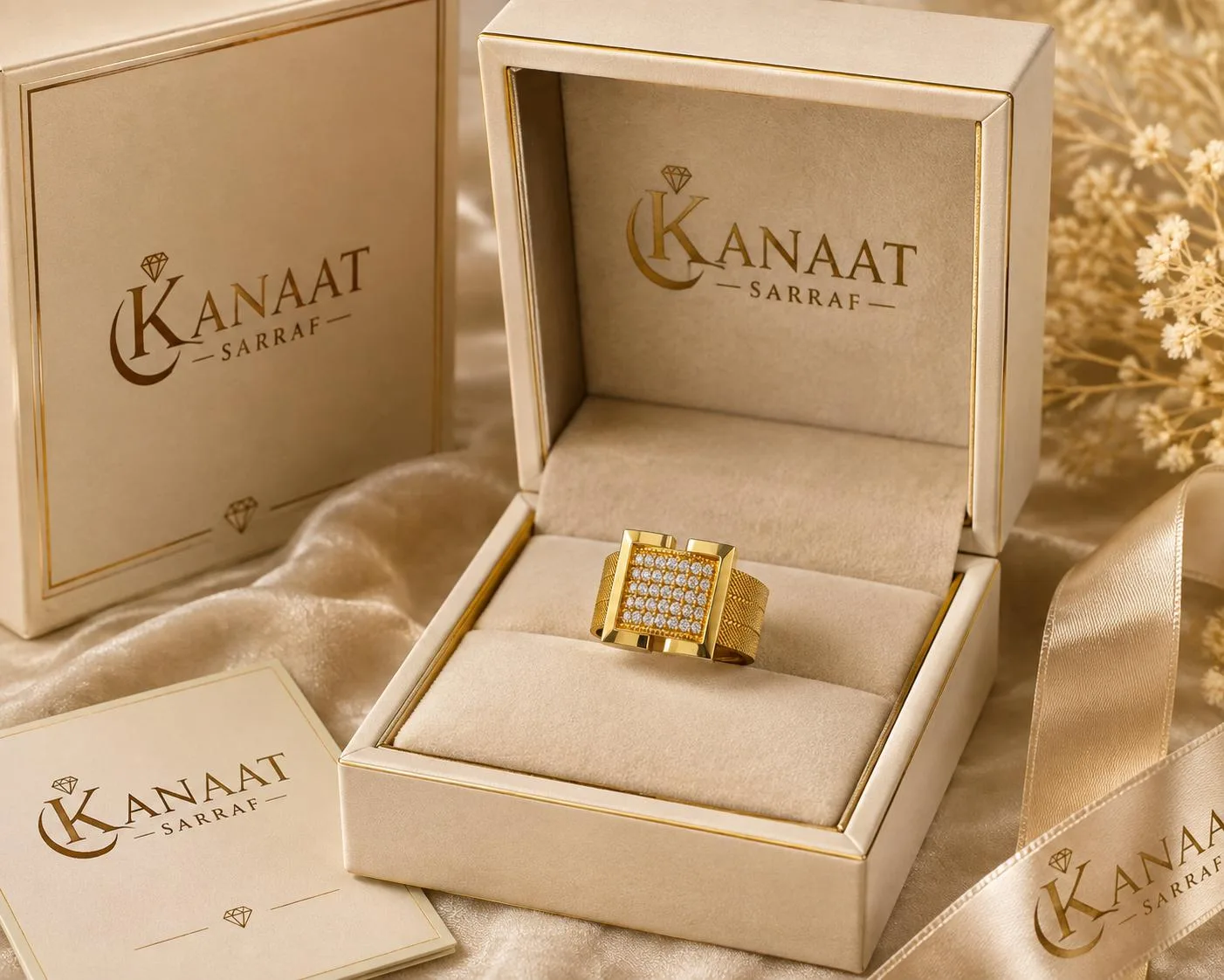 Rings